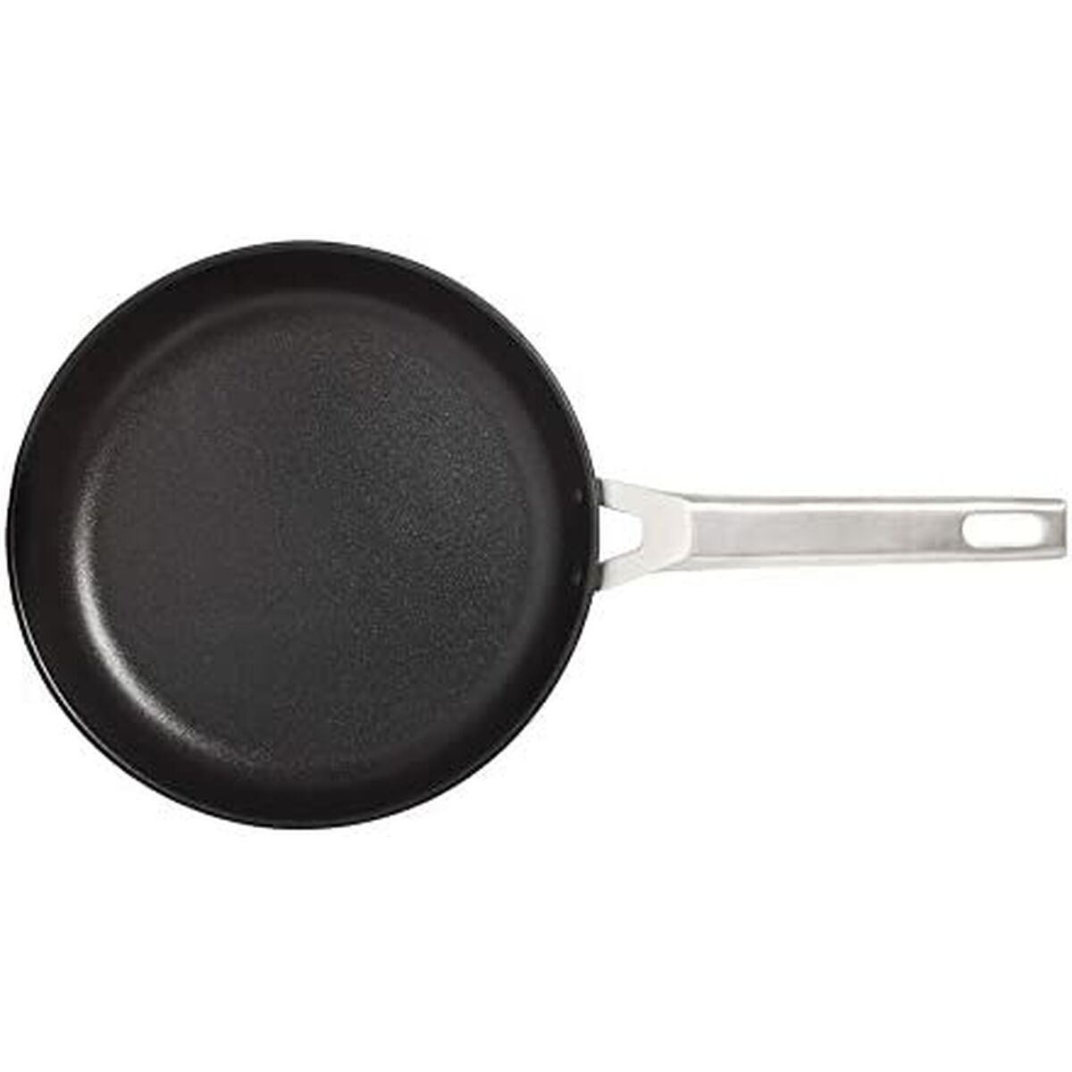 Tava Valira AIRE Aluminij (Ø 24 cm)